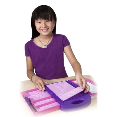 Melissa & Doug - Collection mode