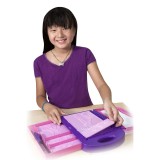 Melissa & Doug - Collection mode