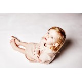 Moumout - Moli la chemise de nuit