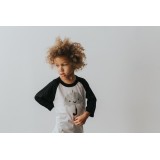 Whistle & Flute - Kawaii Umbrella Baseball