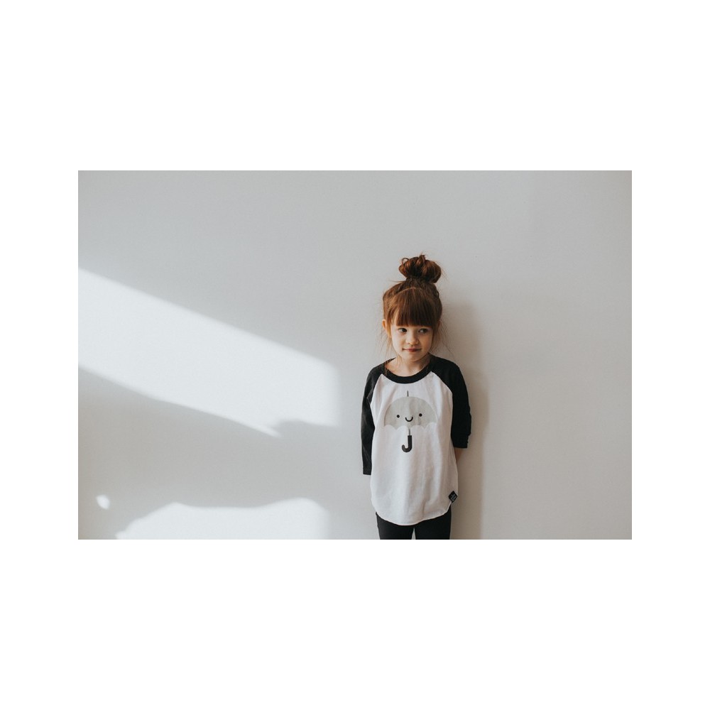 Whistle & Flute - Kawaii Umbrella Baseball