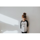 Whistle & Flute - Kawaii Umbrella Baseball