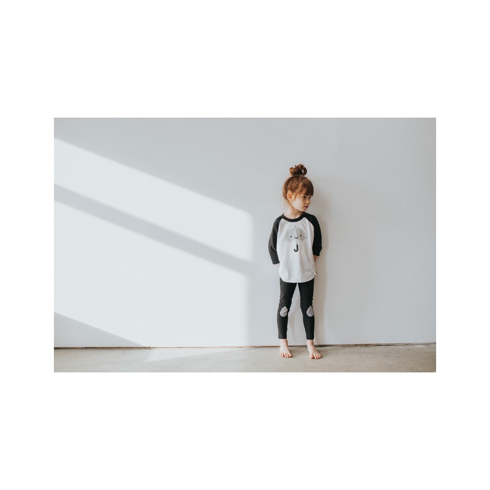 Whistle & Flute - Kawaii Umbrella Baseball