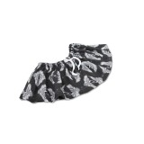 Moumout - BETTY jupe en mousseline - Hérons