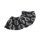 Moumout - BETTY jupe en mousseline - Hérons