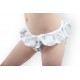 Moumout - JANE la culotte de bain