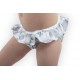 Moumout - JANE la culotte de bain