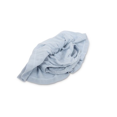 Moumout - BOO la jupe-culotte - Ciel