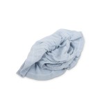 Moumout - BOO la jupe-culotte - Ciel