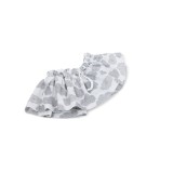 Moumout - BOO la jupe-culotte - Nuages