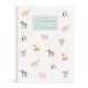 Zü - Cahier éco animaux