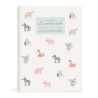 Zü - Cahier éco animaux