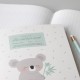 Zü - Cahier éco Koala