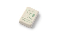 Zü - Gomme naturelle Koala