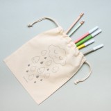 Zü - Sac douce pluie