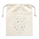 Zü - Sac douce pluie
