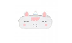 Trousse licorne