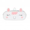 Trousse