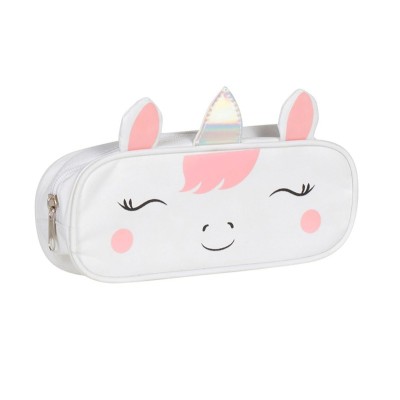Trousse licorne