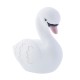 Veilleuse cygne