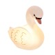 Veilleuse cygne