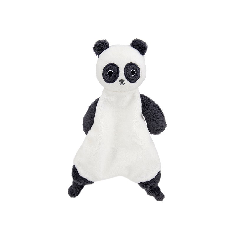 doudou panda