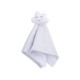 Doudou nuage