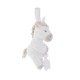 Hochet vibrant licorne