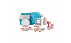 Plan toys - Set de maquillage