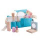 Plan toys - Set de maquillage