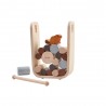 Plan toys - Timber tumble