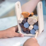Plan toys - Timber tumble