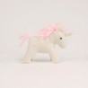 Décoration Licorne