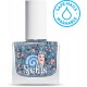 Snails - Vernis à ongle à base d'eau
