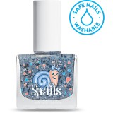 Snails - Vernis à ongle à base d'eau