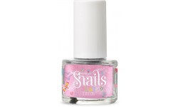 Snails - Mini vernis à ongle à base d'eau