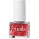 Snails - Mini vernis à ongle à base d'eau