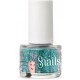 Snails - Paillettes pour les ongles