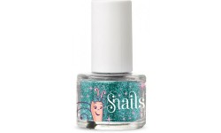 Snails - Paillettes pour les ongles