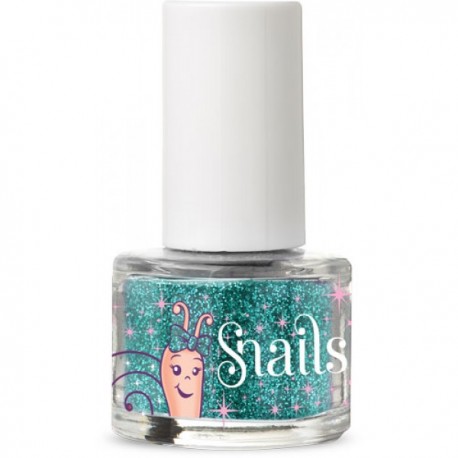 Snails - Paillettes pour les ongles