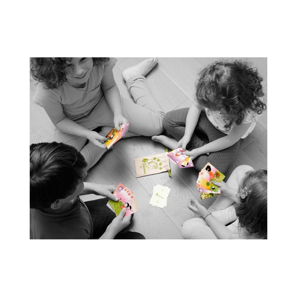 9 mois à t'attendre