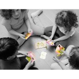 9 mois à t'attendre