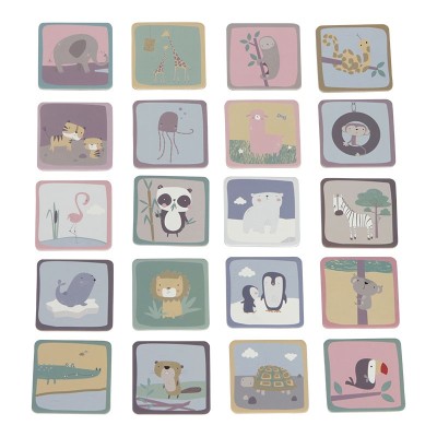 Little Dutch - Memory