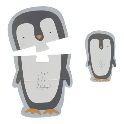 Little Dutch - Puzzle