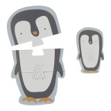 Little Dutch - Puzzle