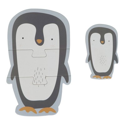 Little Dutch - Puzzle