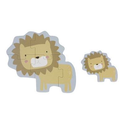 Little Dutch - Puzzle