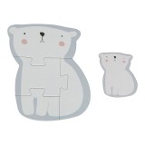 Little Dutch - Puzzle