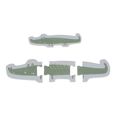 Little Dutch - Puzzle