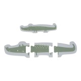 Little Dutch - Puzzle